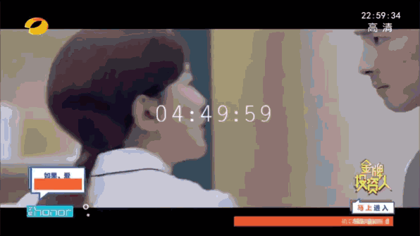 张柏芝这新剧难道不是《回村的诱惑》?