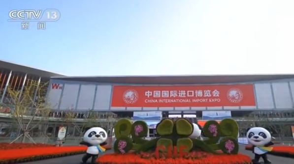 360送现金 - 他瘫痪40年即将病逝,最后心愿是看看它们,家人和医院满足了他