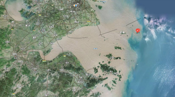 舟山人口2020_明日方舟山图片(3)