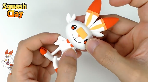 ճ󡶱Σ/ܡö ɰٷְٻԭ