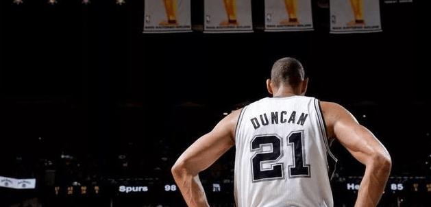 磐石的Gdp_心如磐石图片(3)