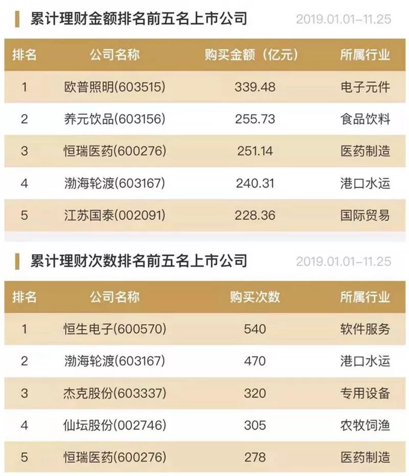 「开设赌场财务人员」被拘禁殴打强迫卖淫 未成年的她装疯卖傻才逃离