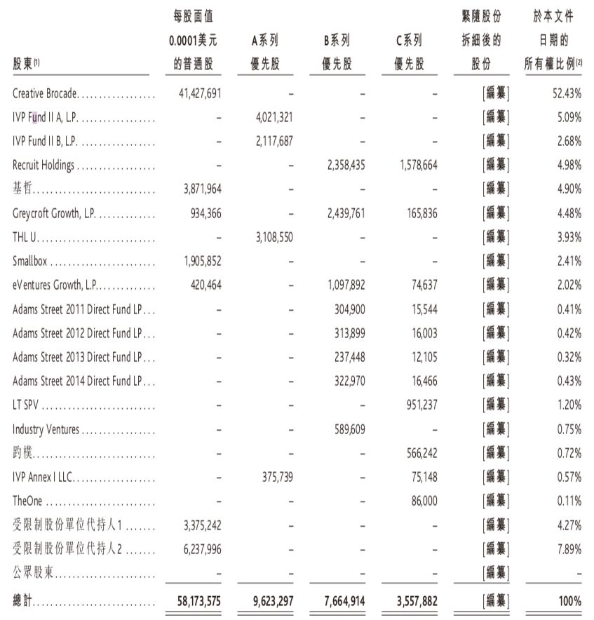 澳门永利娱乐怎么打不开-*ST毅达失联64天:公司营收为0 游资疯炒股价暴涨翻番