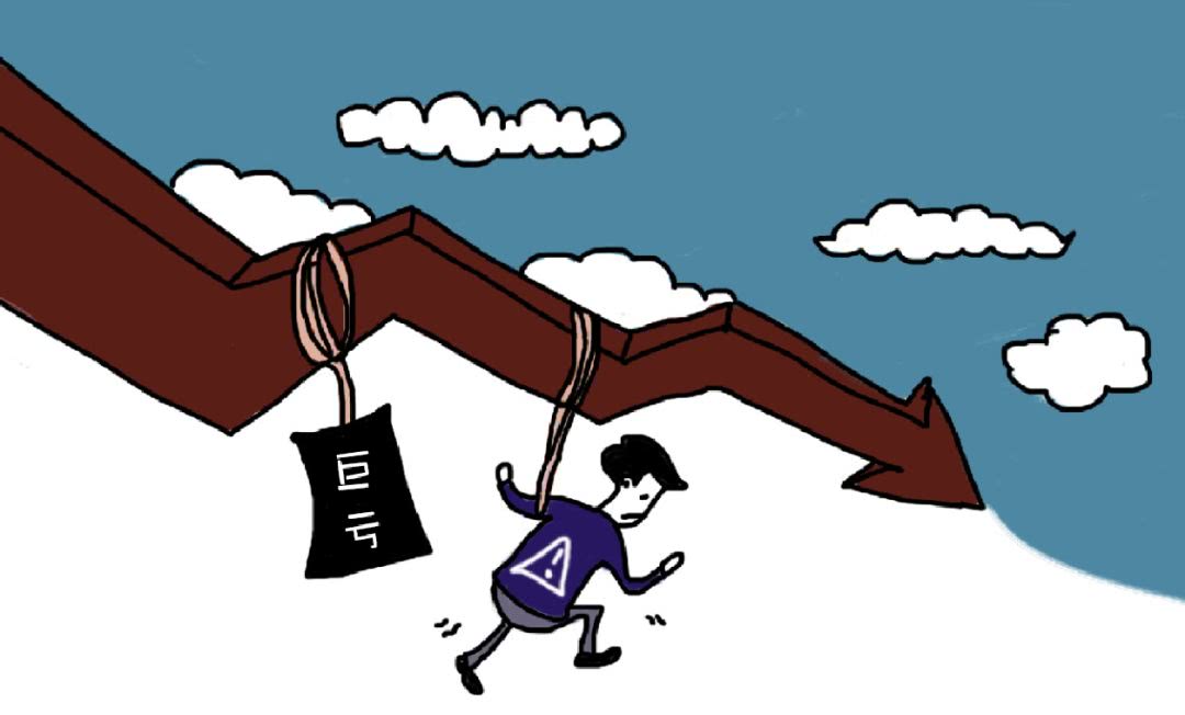 拉菲娱乐注册送红包|专家:民企债券融资支持工具是货币政策微调的延续
