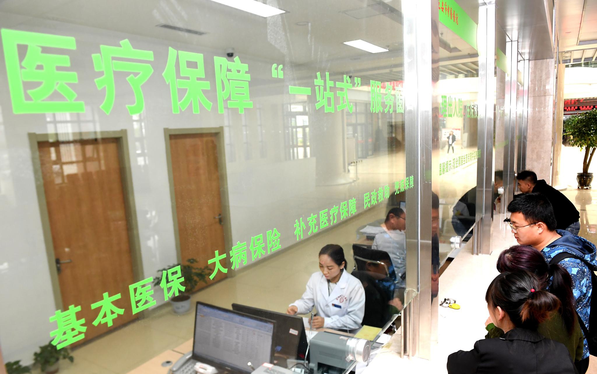 澳门永利线上欢迎您|加码母婴市场 京东超市与澳优乳业战略合作