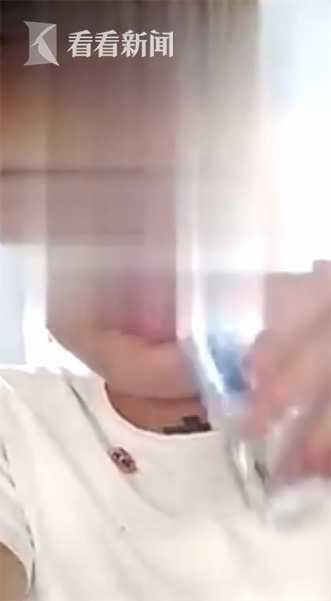 男子挑衅交警“我酒驾来抓我啊” 被拘留10日