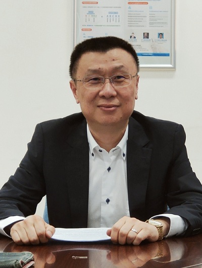 「bet乐投瑞丰」河北好声音唱响广西柳州
