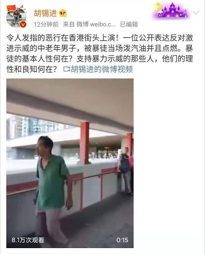 乐虎国际娱乐pt老虎-中国沿海煤炭等(散货)运输市场周度报告
