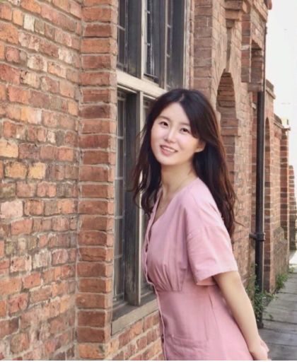 「聚宝是真吗」我有一个很自私的妻子