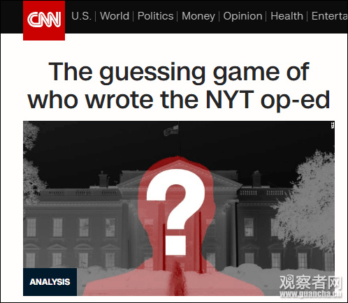 白菜网站大全官网网址_孕晚期的生活应该注意什么?准妈妈们看过来