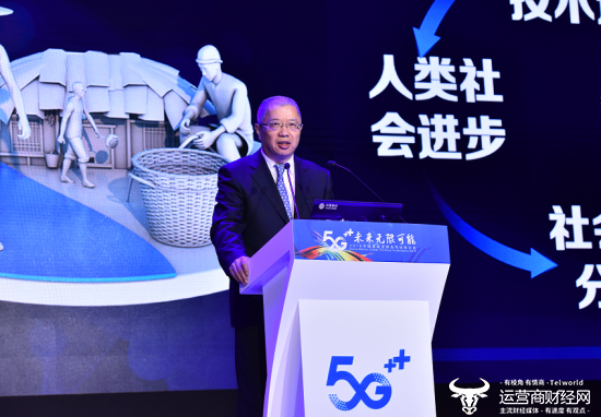 皇朝国际,新奥股份:拟境外收购LNG资产 将增加现金储备