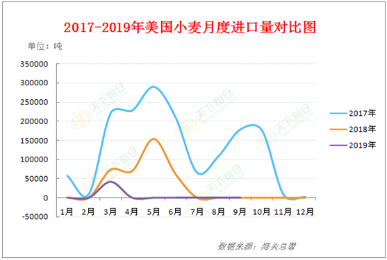 网赌出款维护-郑秀文胃酸倒流住院,面容憔悴表情呆滞,感叹人的生老病死