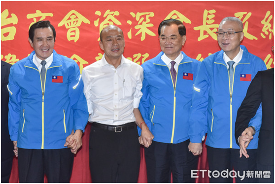 利赢国际娱乐官方·三亚最后的一线临海别墅社区,千亿级顶级配套环绕