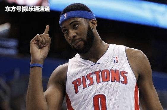 nba技术犯规,nba技术犯规有什么处罚