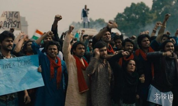 ŭӡȺڹ Netflixԭ缯ﰸԤ