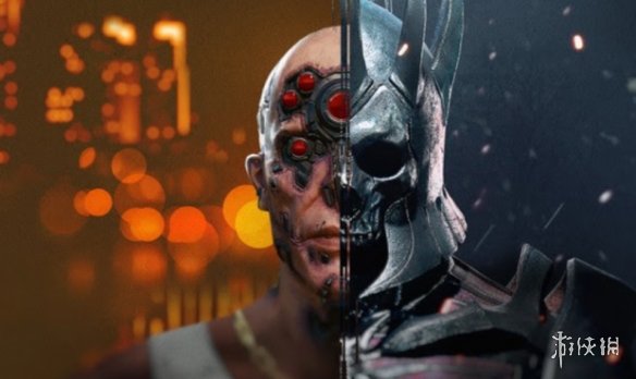 CDPR2018财报:开支超收入年利润下滑 尚未陷入困境