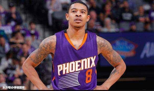 2016nba被裁球员,2021nba球员
