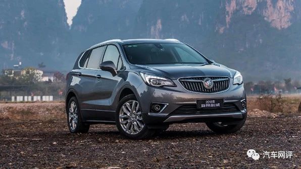 销量齐头并进 5月有哪些热销的中型SUV？