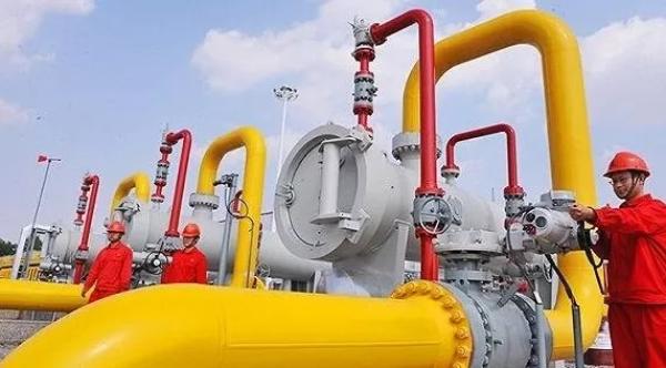 核能民用新方向,我国科学家这一招解决了石油