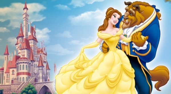 美女与野兽动画全集中文版 kne2-hapkuvk2557392.jpg