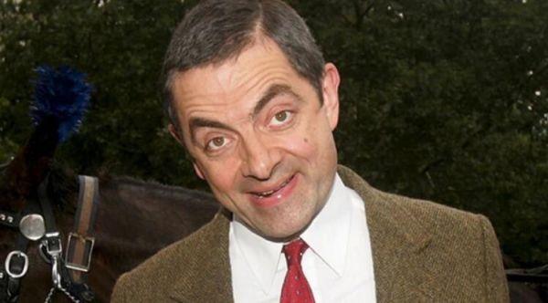 还在做明星梦?这些外国明星的大学学历让你意