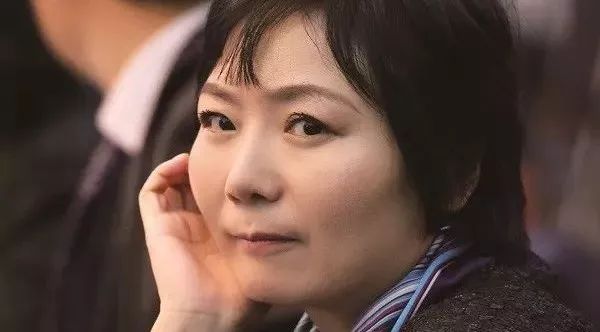 999快三彩票投注平台评测3