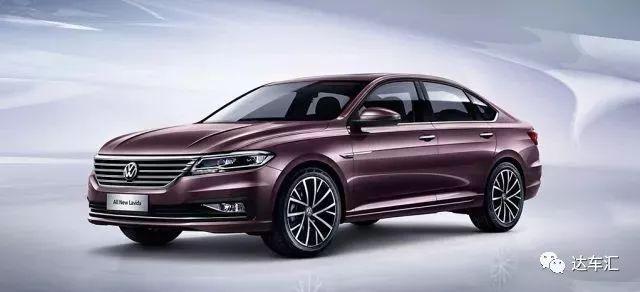 手握12万预算，能买到动力足品质高又“聪明”的紧凑级家轿吗？