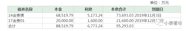 快排3官网地址|图说农村留守儿童:全国现有697万 总体数量减少