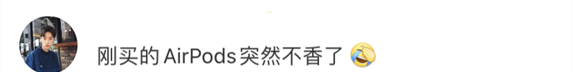 海洋会员充值300 - 《宝可梦:剑/盾》在线内容可单独购买 非会员也能玩