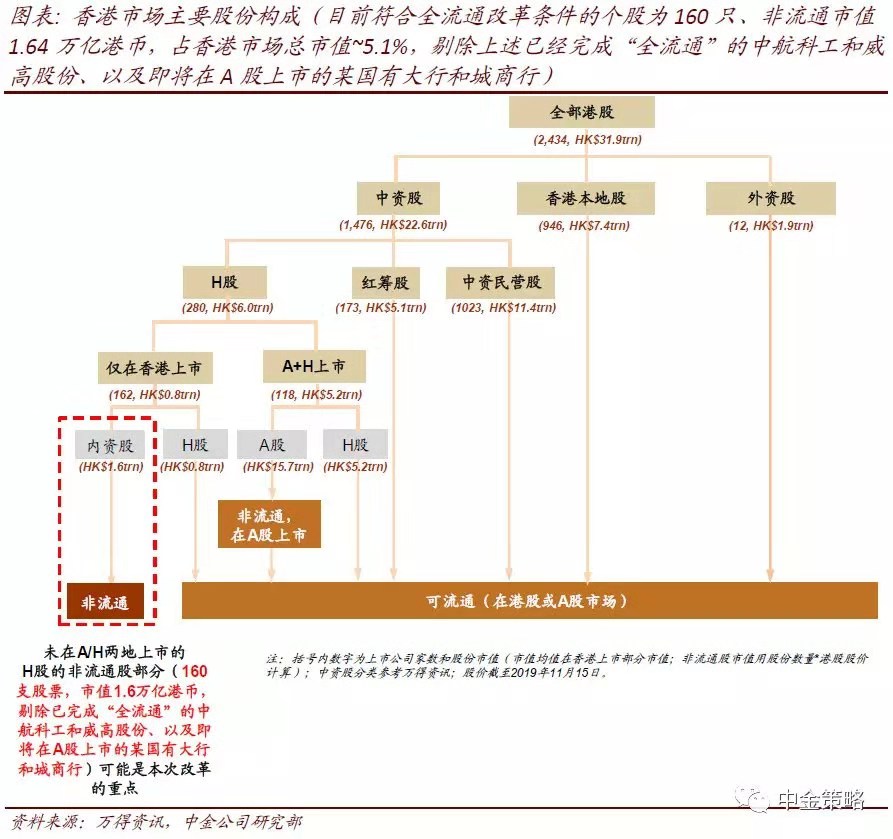 亚洲城苹果版电脑版,能源公司“跨界竞争时代”已来?