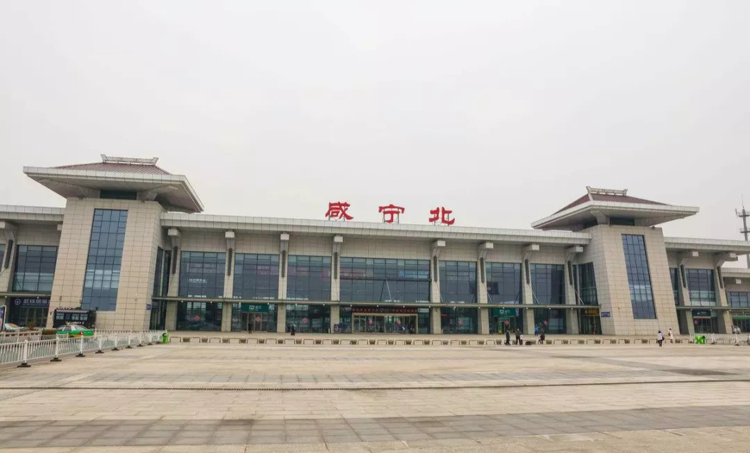 湖北外来人口_湖北地图(2)