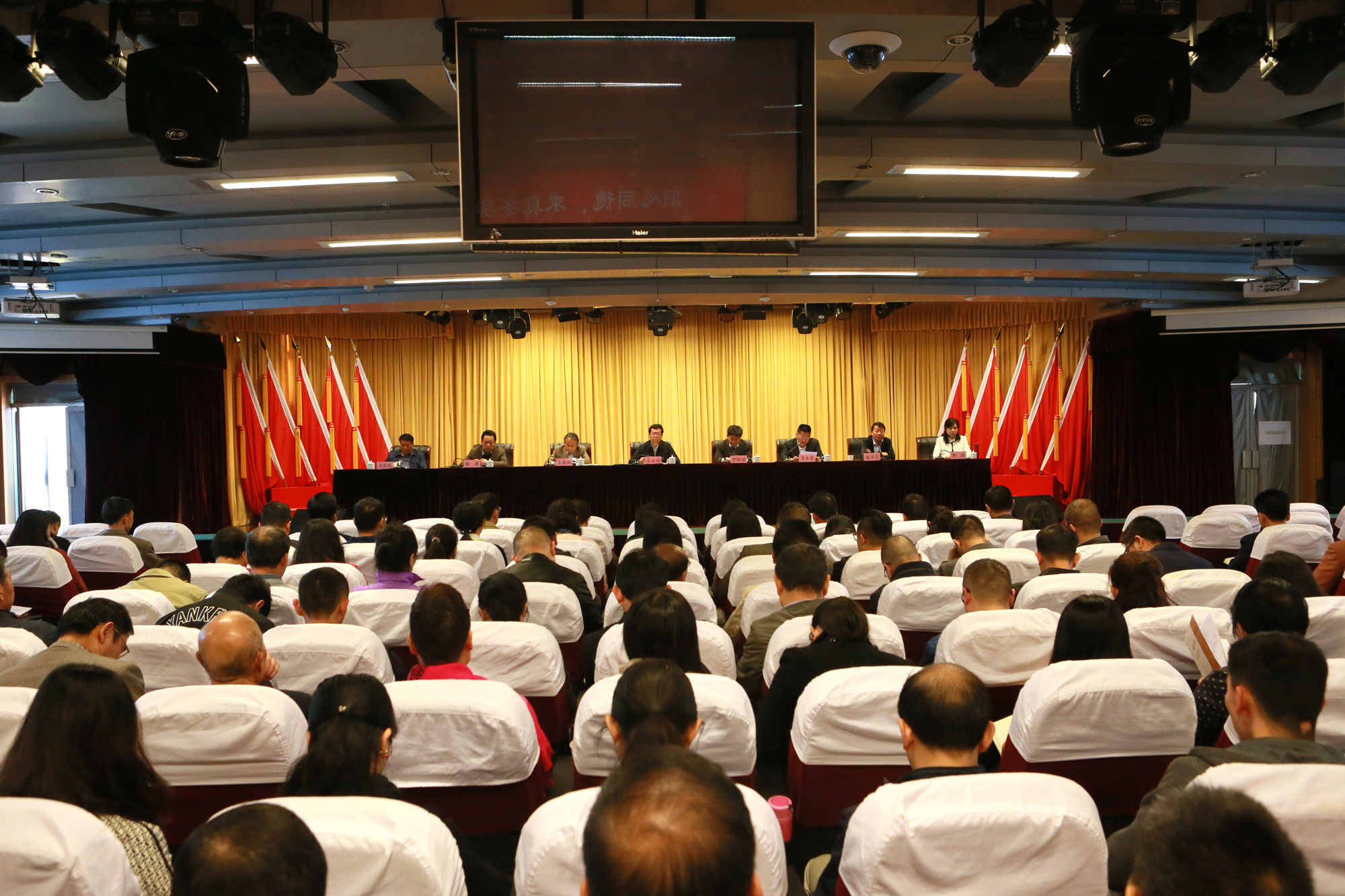 [云南]省交通运输厅努力争创省级文明单位(图)