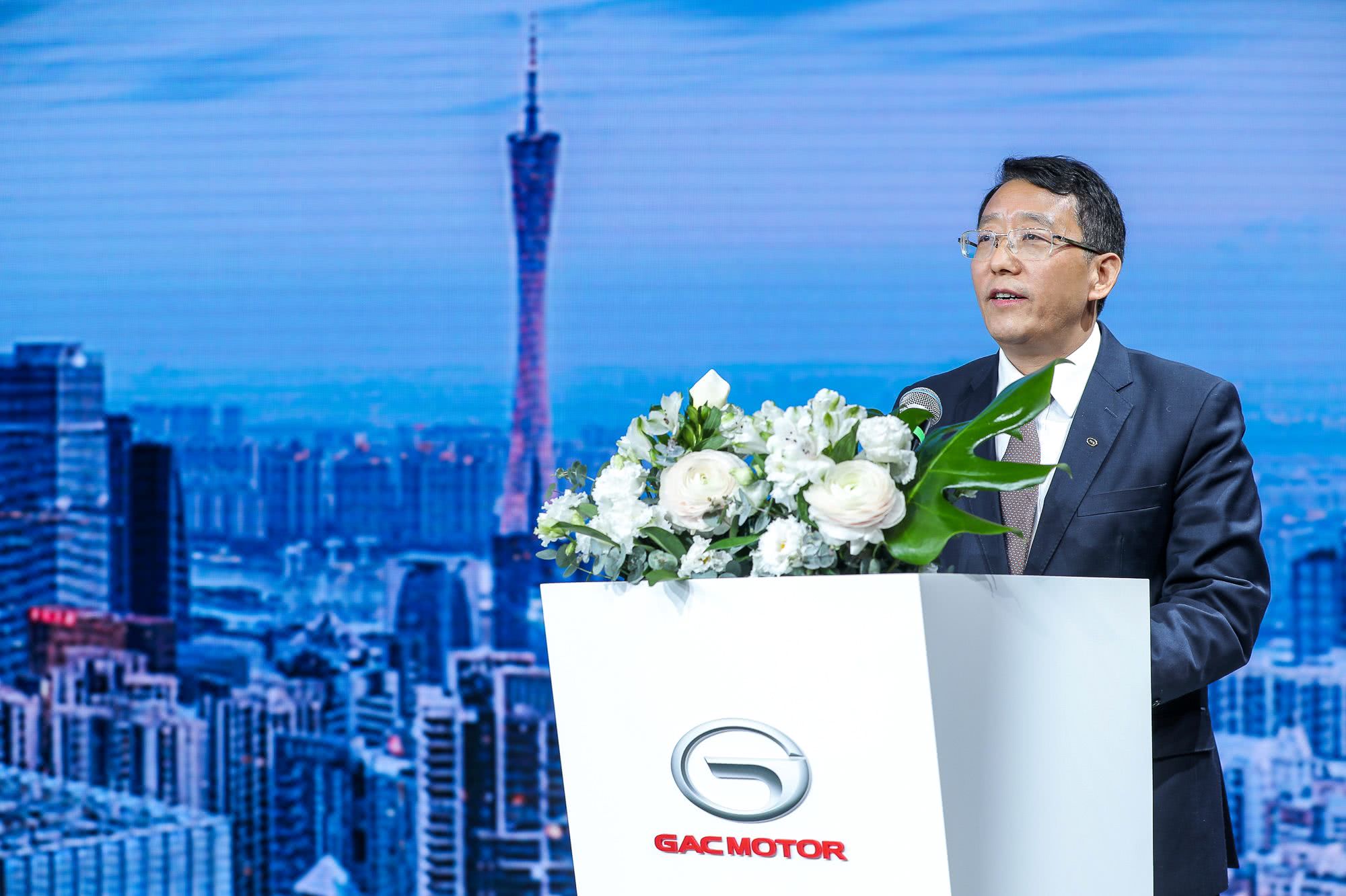 广汽老总_广汽传祺gs4(2)