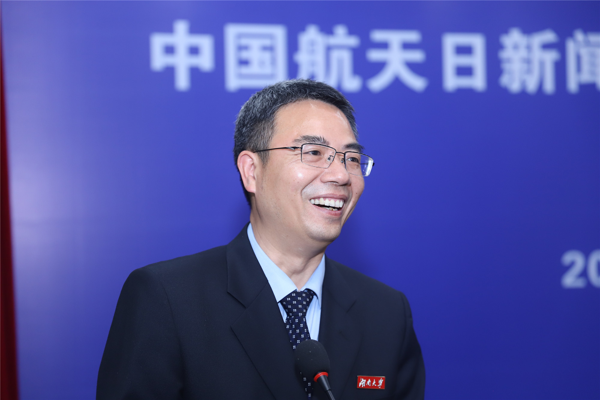 2019国际经济新闻_在2019年中国·廊坊国际经济贸易洽谈会上,突出转型发展、绿色发展...(3)