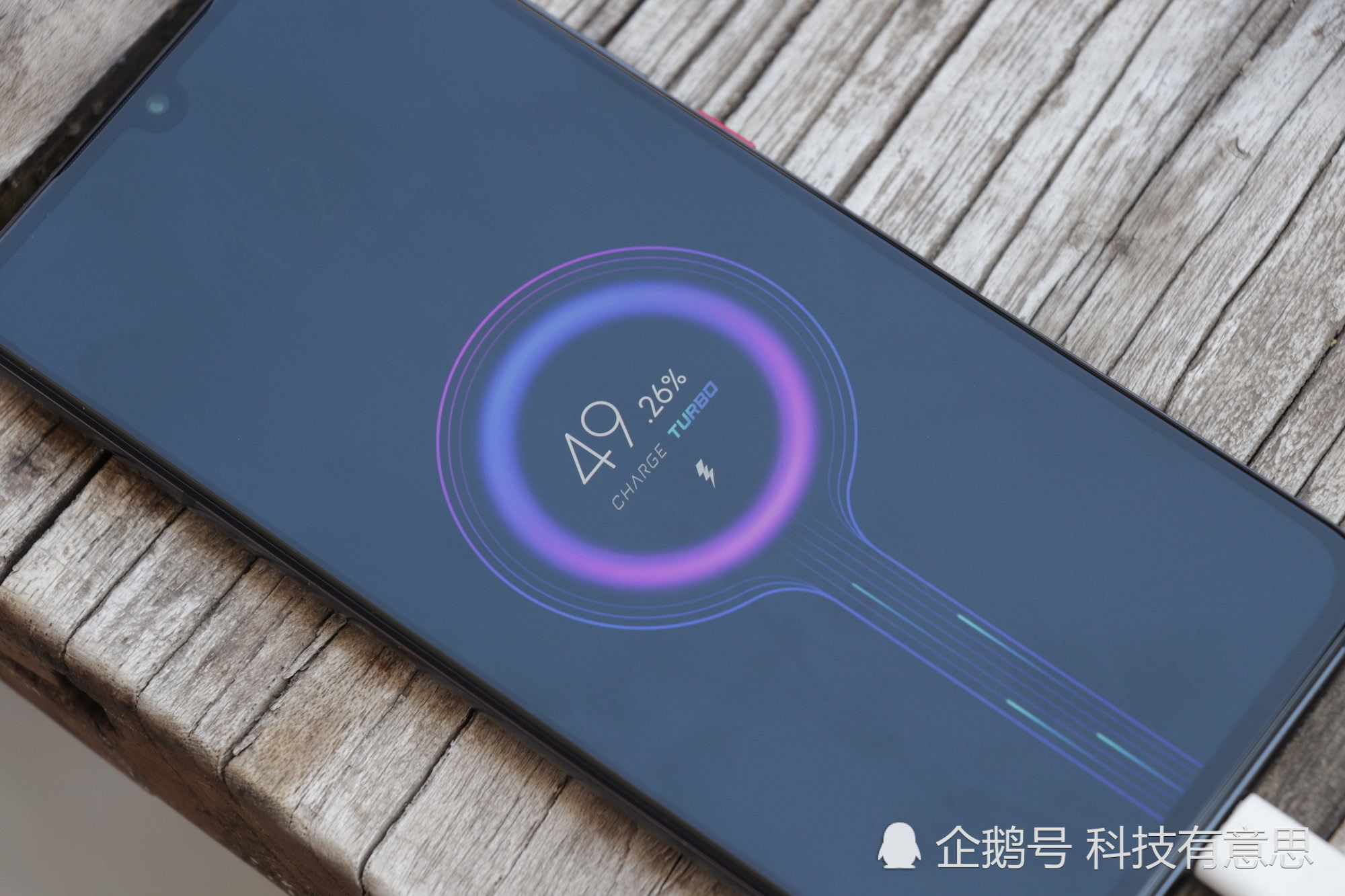 小米9pro5g双卡三频段三重快充3699起