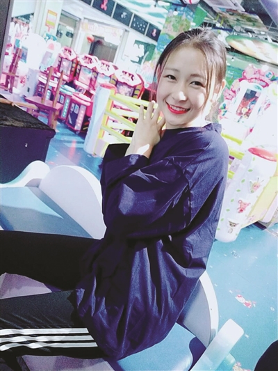 ϴѧؼ⡱ ֻ丸Ŀ͡Ϸ