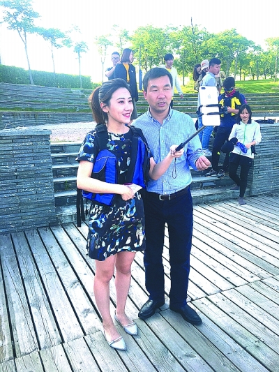 高级航运人才的摇篮|上海海事大学|李志鹏|毕业