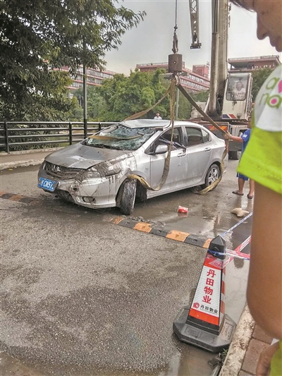 儿子砸车短剧剧本台词,儿子砸车短剧剧本台词大全