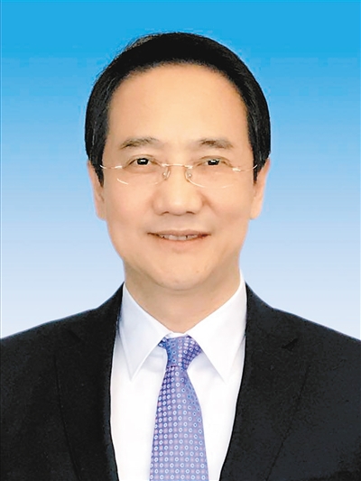 干部任职公示|干部|西安市|入党_新浪新闻