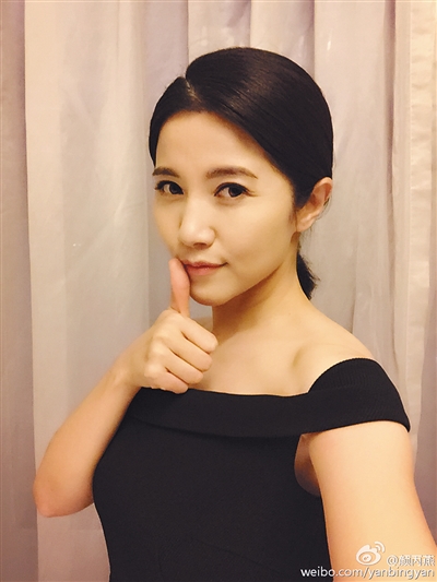 侠客萧然远走，《甘十九妹》仍在心间