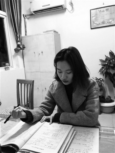 “要让更多爱好和平的世界友人看到、共鸣”