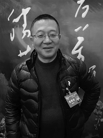 看看委员们带着哪些问题来参会