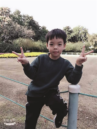 金猪年“封面宝贝”竞选进入冲刺期啦