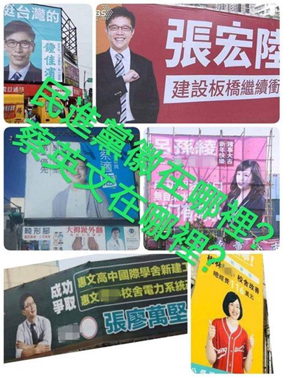 萃龙娱乐场平台|国家定了!农村户口身价要涨了!拆迁补偿有新变化!农村的快看