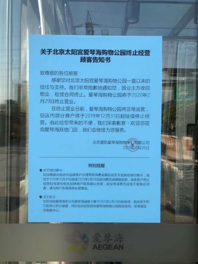 18luck新利官网平台 - 张歆艺,你的「标配」老公,把我羡慕哭了