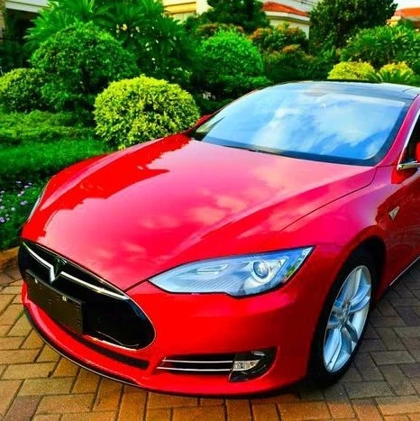 “驾驶技巧“最新资讯都在这了，就等你来