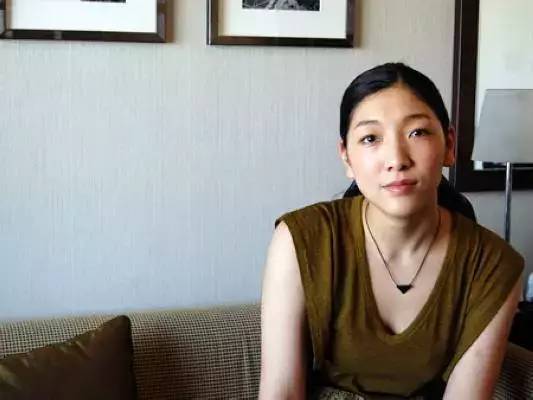 網友評價: