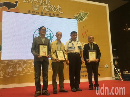 月亮城娱乐场乐官方网 - 西南地区学科评估十强院校排名,重庆大学排名竟然差这么多!