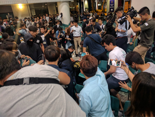 沙龙赌场电话,当前最重磅的十大两居室楼盘都在这,滨河湾壹号强势排第一