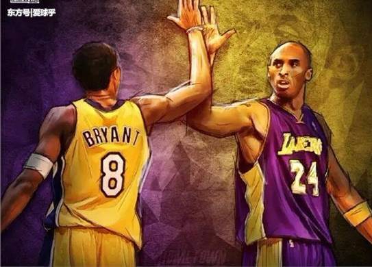 维金斯去了湖人 -UKG-hicsiaw9256208.jpg